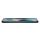 Motorola razr 40 5G 8/256 Sage Green 144Hz - 1156565 - zdjęcie 12